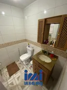 Casa com 3 Quartos à venda, 200m² no Riviera I, Matinhos - Foto 11