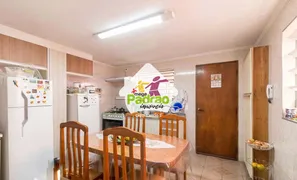 Sobrado com 3 Quartos à venda, 156m² no Jardim Terezopolis, Guarulhos - Foto 17