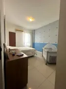 Apartamento com 3 Quartos à venda, 150m² no Meireles, Fortaleza - Foto 10