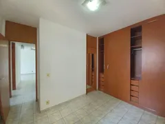 Apartamento com 3 Quartos à venda, 71m² no Vianelo, Jundiaí - Foto 9