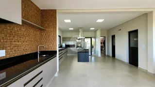 Casa de Condomínio com 4 Quartos à venda, 350m² no Vila do Golf, Ribeirão Preto - Foto 7