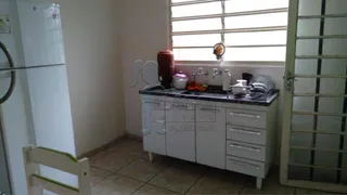 Casa com 3 Quartos à venda, 120m² no Jardim Piratininga, Ribeirão Preto - Foto 20