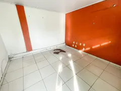 Terreno / Lote / Condomínio à venda, 390m² no Santa Maria Goretti, Porto Alegre - Foto 10