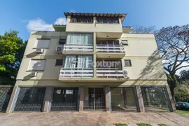 Apartamento com 3 Quartos à venda, 72m² no Jardim do Salso, Porto Alegre - Foto 23