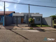 Casa com 3 Quartos à venda, 80m² no Jardim Montecatini, Londrina - Foto 1