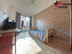 Casa com 4 Quartos à venda, 250m² no JARDIM ITAPOAN, Monte Mor - Foto 22