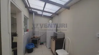 Sobrado com 4 Quartos à venda, 138m² no Aristocrata, São José dos Pinhais - Foto 15