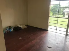 Apartamento com 3 Quartos à venda, 60m² no Colonia Dona Luiza, Ponta Grossa - Foto 7