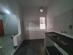 Conjunto Comercial / Sala à venda, 95m² no Centro, Sorocaba - Foto 8