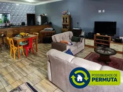 Casa de Condomínio com 3 Quartos à venda, 310m² no Parque Ibiti Reserva, Sorocaba - Foto 1