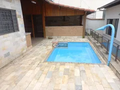 Casa com 4 Quartos à venda, 258m² no Itapoã, Belo Horizonte - Foto 1