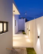 Casa de Condomínio com 3 Quartos à venda, 120m² no Santa Terezinha , Campina Grande - Foto 7