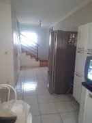 Casa com 4 Quartos à venda, 334m² no Jardim Itaú, Ribeirão Preto - Foto 50