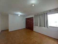 Apartamento com 1 Quarto para alugar, 38m² no Centro, Ribeirão Preto - Foto 1