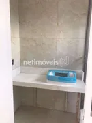 Apartamento com 3 Quartos à venda, 65m² no Santa Rosa, Belo Horizonte - Foto 19