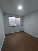 Casa com 3 Quartos à venda, 110m² no Lundcéia, Lagoa Santa - Foto 10