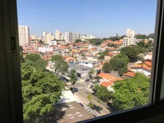 Apartamento com 2 Quartos à venda, 54m² no Saúde, São Paulo - Foto 2