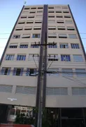 Apartamento com 3 Quartos à venda, 183m² no Setor Central, Goiânia - Foto 1