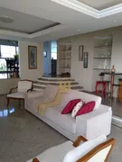 Casa de Condomínio com 4 Quartos à venda, 519m² no Mirante do Vale, Jacareí - Foto 96