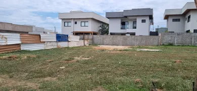 Terreno / Lote / Condomínio à venda, 325m² no Setor Garavelo, Aparecida de Goiânia - Foto 3