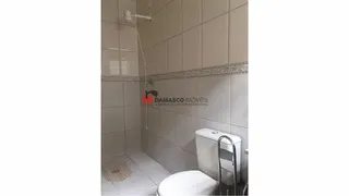 Casa com 3 Quartos à venda, 250m² no Santa Maria, São Caetano do Sul - Foto 10