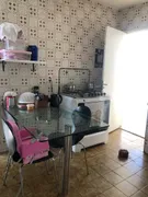 Apartamento com 3 Quartos à venda, 244m² no Mucuripe, Fortaleza - Foto 11