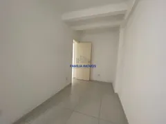 Apartamento com 3 Quartos para venda ou aluguel, 95m² no Itararé, São Vicente - Foto 24