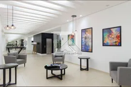 Apartamento com 4 Quartos à venda, 155m² no Centro, São Bernardo do Campo - Foto 44