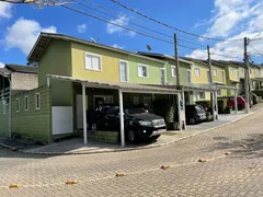 Casa de Condomínio com 2 Quartos à venda, 65m² no Eden, Sorocaba - Foto 1