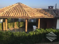 Casa de Condomínio com 3 Quartos à venda, 168m² no Jardim Hipica Pinheiro, Taubaté - Foto 36