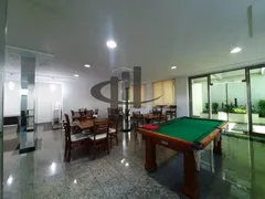 Apartamento com 3 Quartos à venda, 160m² no Santo Antônio, São Caetano do Sul - Foto 19