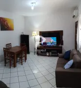 Casa de Condomínio com 2 Quartos à venda, 100m² no Vicente de Carvalho, Guarujá - Foto 4