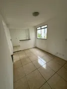 Apartamento com 2 Quartos para venda ou aluguel, 60m² no Bairro Gávea II, Vespasiano - Foto 8