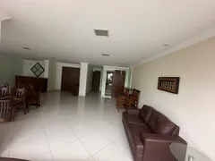 Apartamento com 3 Quartos à venda, 145m² no Vila Brasilina, São Paulo - Foto 40