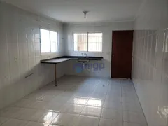 Sobrado com 3 Quartos à venda, 140m² no Vila Constança, São Paulo - Foto 10