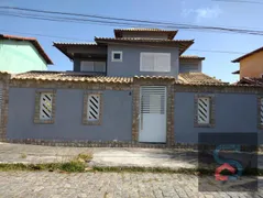 Casa com 6 Quartos à venda, 392m² no Foguete, Cabo Frio - Foto 1