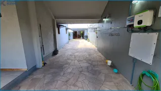 Sobrado com 3 Quartos à venda, 209m² no Tamandare, Esteio - Foto 34