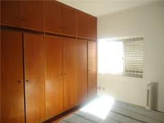 Casa com 3 Quartos à venda, 350m² no Jardim Brasil, Jundiaí - Foto 20