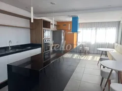 Apartamento com 2 Quartos para alugar, 43m² no Santana, São Paulo - Foto 33