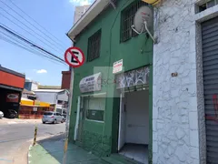 Casa Comercial para venda ou aluguel, 90m² no Vila Romana, São Paulo - Foto 5