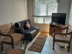 Apartamento com 3 Quartos para alugar, 65m² no Venda Nova, Belo Horizonte - Foto 1