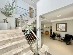 Casa de Condomínio com 4 Quartos à venda, 386m² no Condominio Enseada Lagos de Xangri La, Xangri-lá - Foto 23