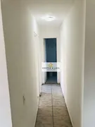 Apartamento com 2 Quartos à venda, 56m² no Jardim Baronesa, Taubaté - Foto 3