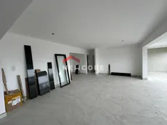 Apartamento com 3 Quartos à venda, 211m² no Centro, Taubaté - Foto 11