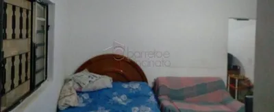 Fazenda / Sítio / Chácara com 1 Quarto à venda, 30m² no Ivoturucaia, Jundiaí - Foto 11