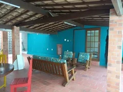 Casa com 3 Quartos à venda, 220m² no Aldeia, Camaragibe - Foto 4
