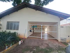 Casa Comercial com 3 Quartos para alugar, 240m² no Piracicamirim, Piracicaba - Foto 2