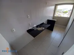 Apartamento com 2 Quartos à venda, 65m² no Itapuã, Vila Velha - Foto 9