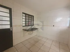 Casa de Condomínio com 2 Quartos à venda, 100m² no Parque Universitário, Rio Claro - Foto 5