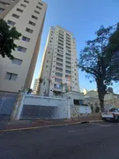 Cobertura com 4 Quartos à venda, 204m² no Santa Paula, São Caetano do Sul - Foto 59